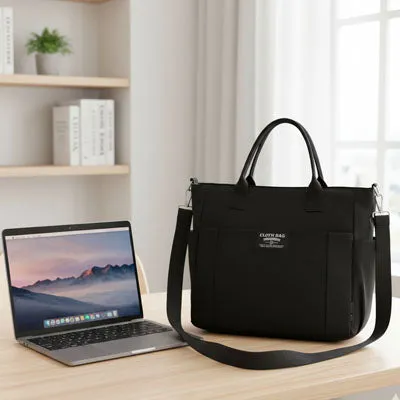 Zen Bagage Zen Élégance pochette ordinateur