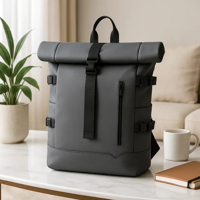 Zen Voyage Compact sac à dos voyage cabine EasyJet