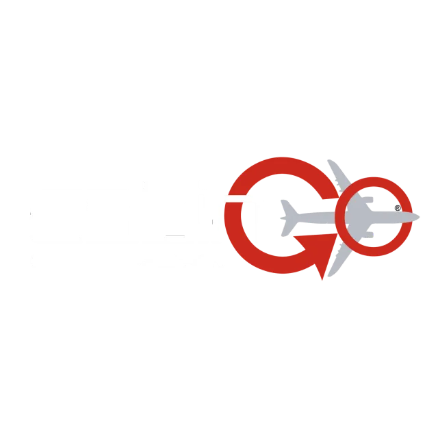 Cabin Go 5515 trolley