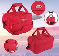 Cabin Go MX5548R grand sac
