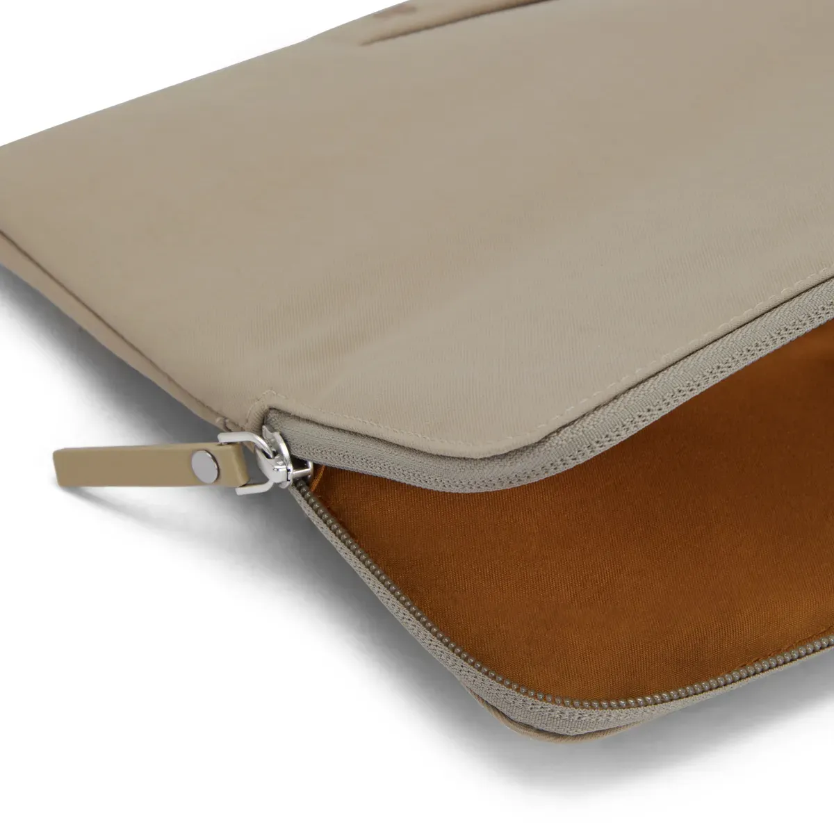 LOJEL Semo Laptop Sleeve housse ordinateur