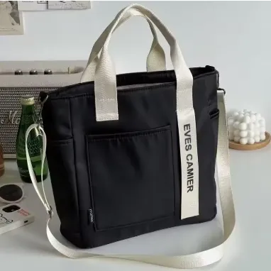 Zen Bagage City Voyager sac week-end cabine