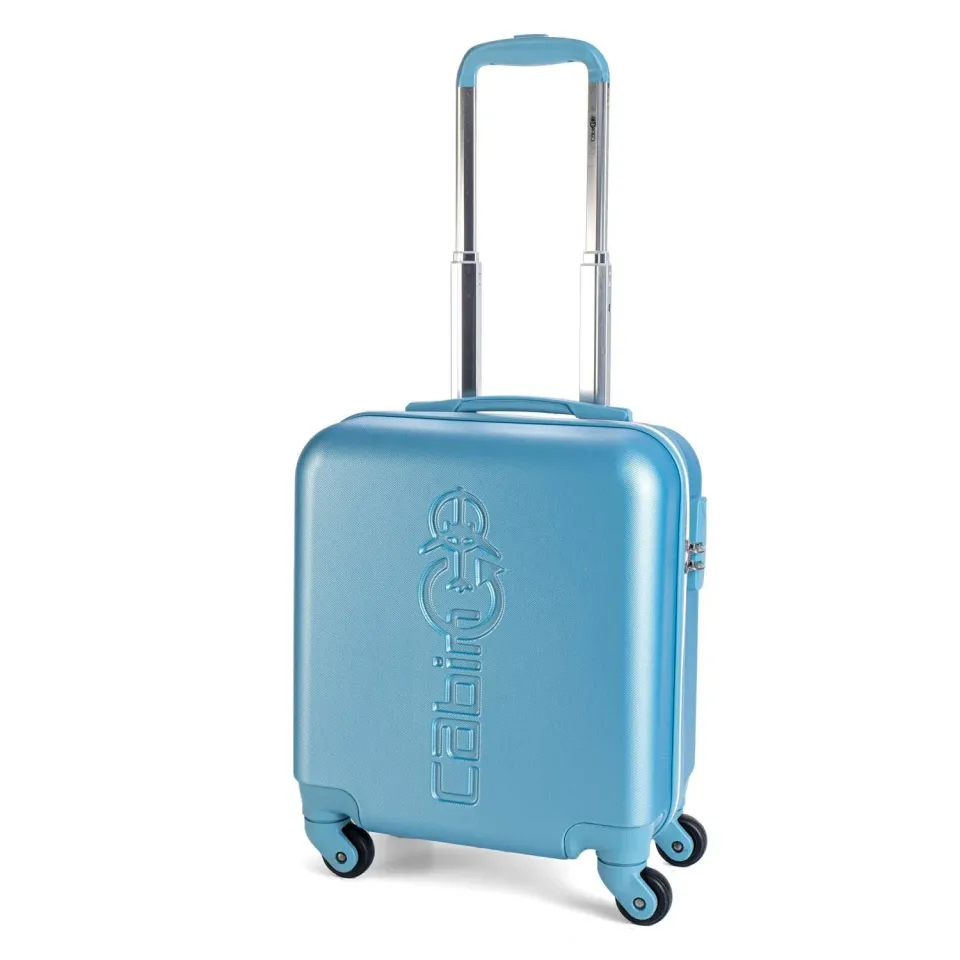 Cabin Go 5585 Piccolo valise trolley Zucchero