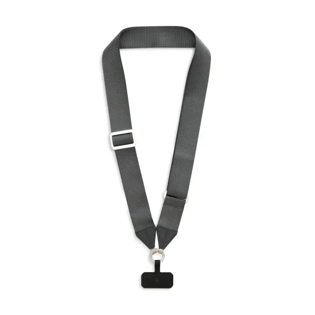 LOJEL Niru City Strap bandoulière téléphone