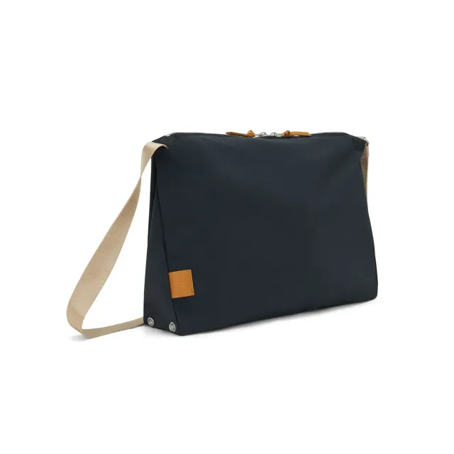 LOJEL Niru City Shoulder sac bandoulière