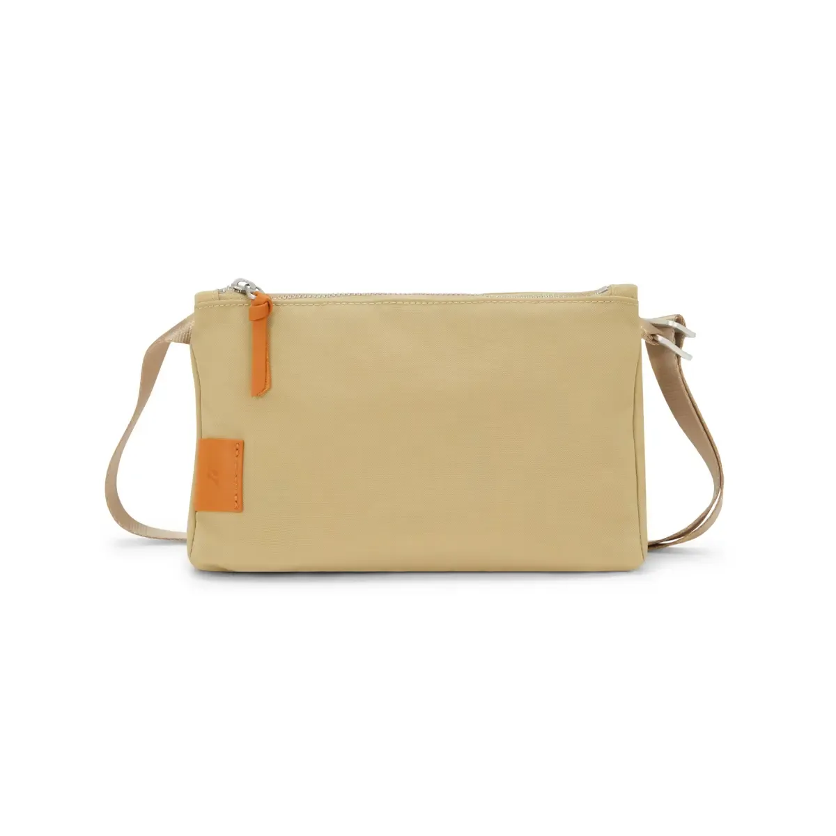 LOJEL Niru City Sling Mini sac sling recyclé