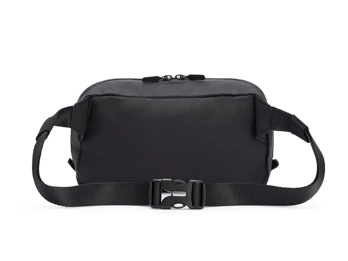 LOJEL Niru Hip Shoulder Pack sac banane