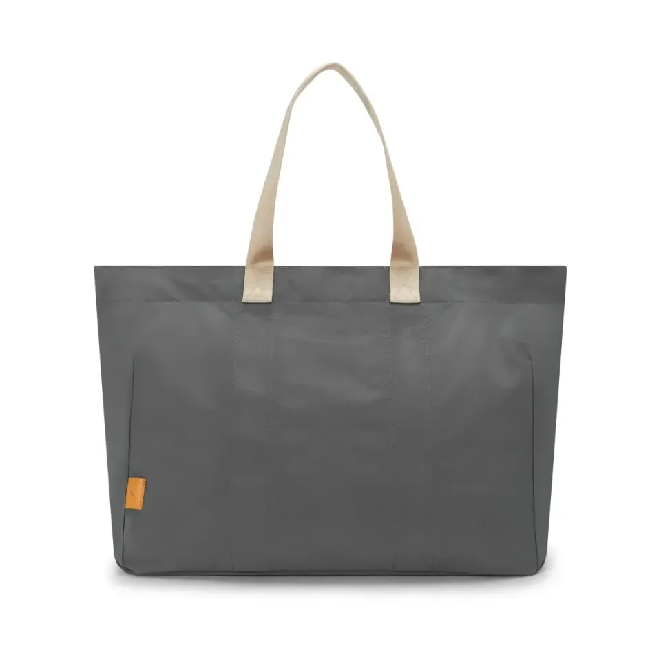 LOJEL Niru City Tote Plus grand sac cabas