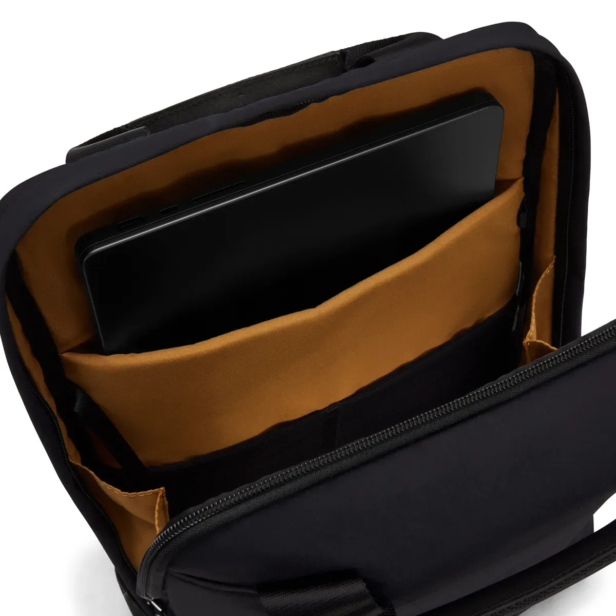 LOJEL Semo Tote Backpack sac convertible