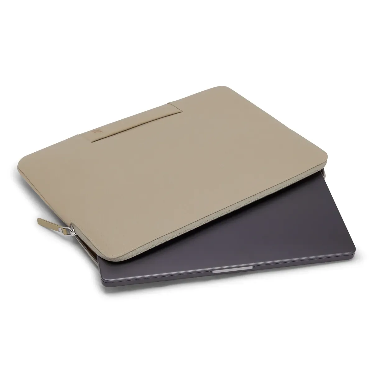 LOJEL Semo Laptop Sleeve housse ordinateur