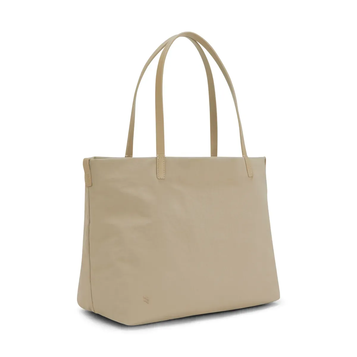 LOJEL Semo Tote sac cabas