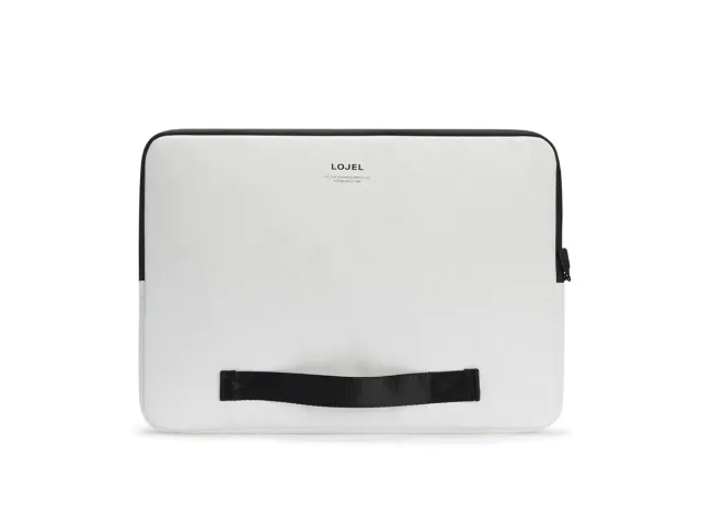 LOJEL Laptop / A4 Sleeve housse ordinateur