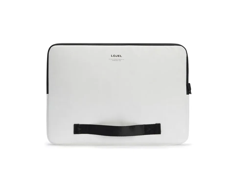 LOJEL Laptop / A4 Sleeve housse ordinateur