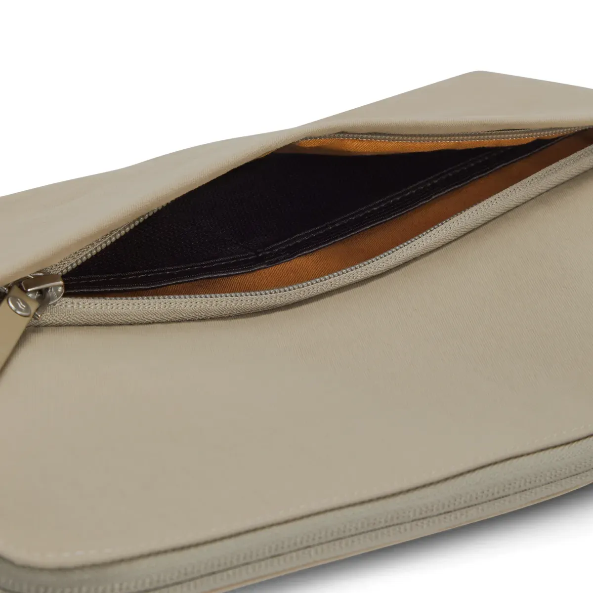 LOJEL Semo Laptop Sleeve housse ordinateur