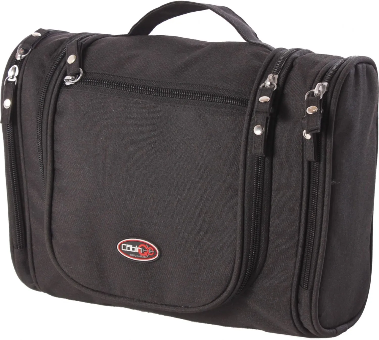 Cabin Go Melange trousse de toilette