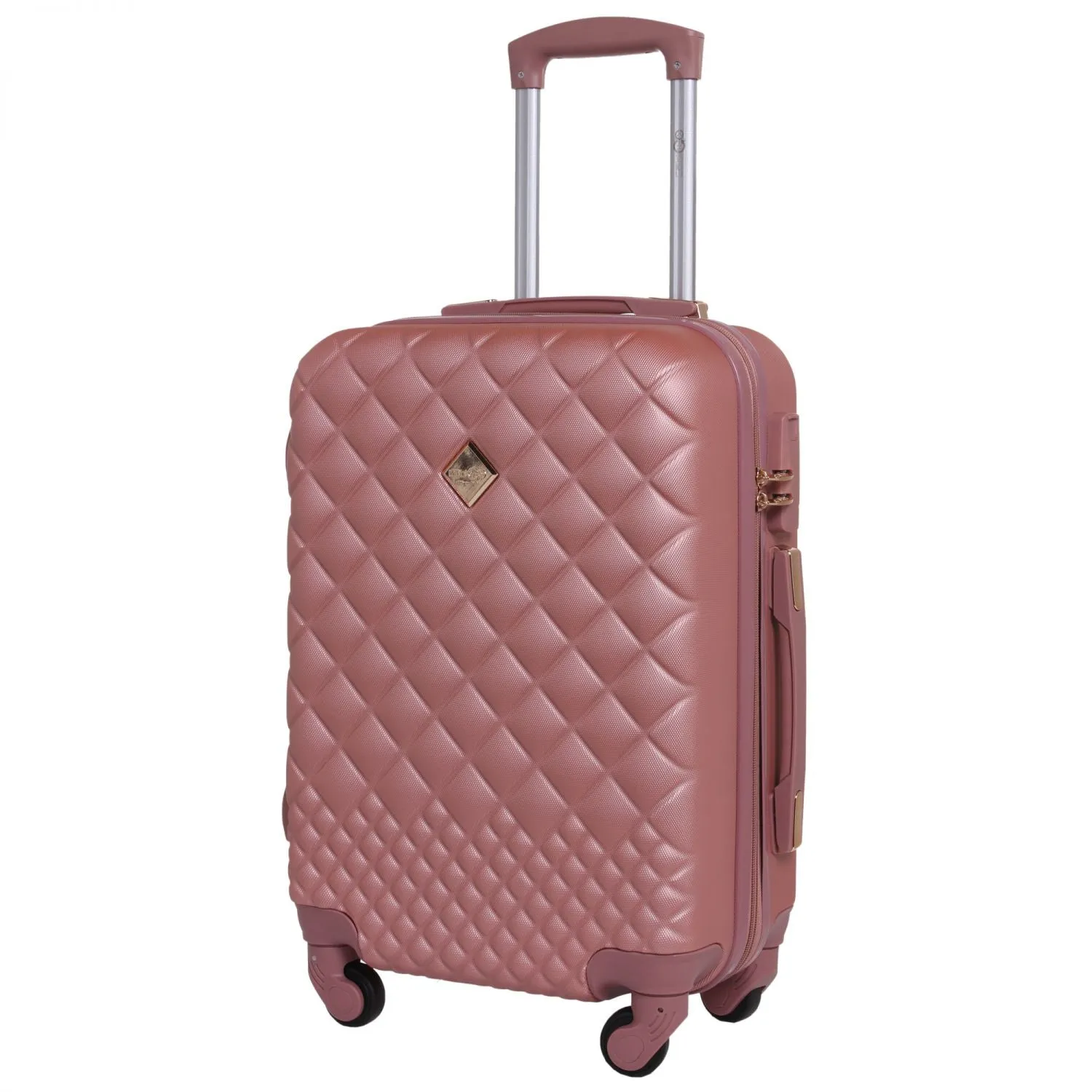 Cabin Go MX5590T Solo valise trolley
