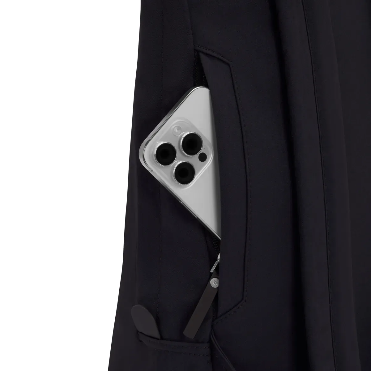 LOJEL Semo Tote Backpack sac convertible