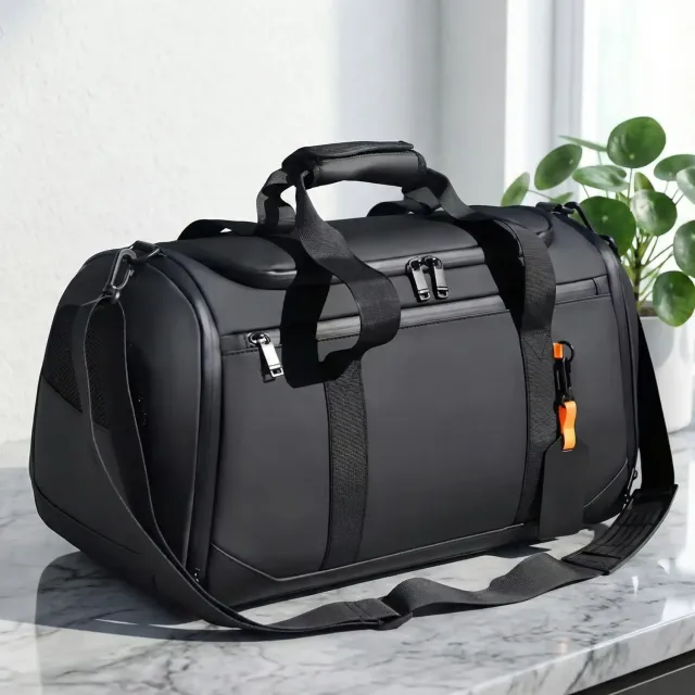Zen Bagage Robuste Premium 40L sac voyage cabine