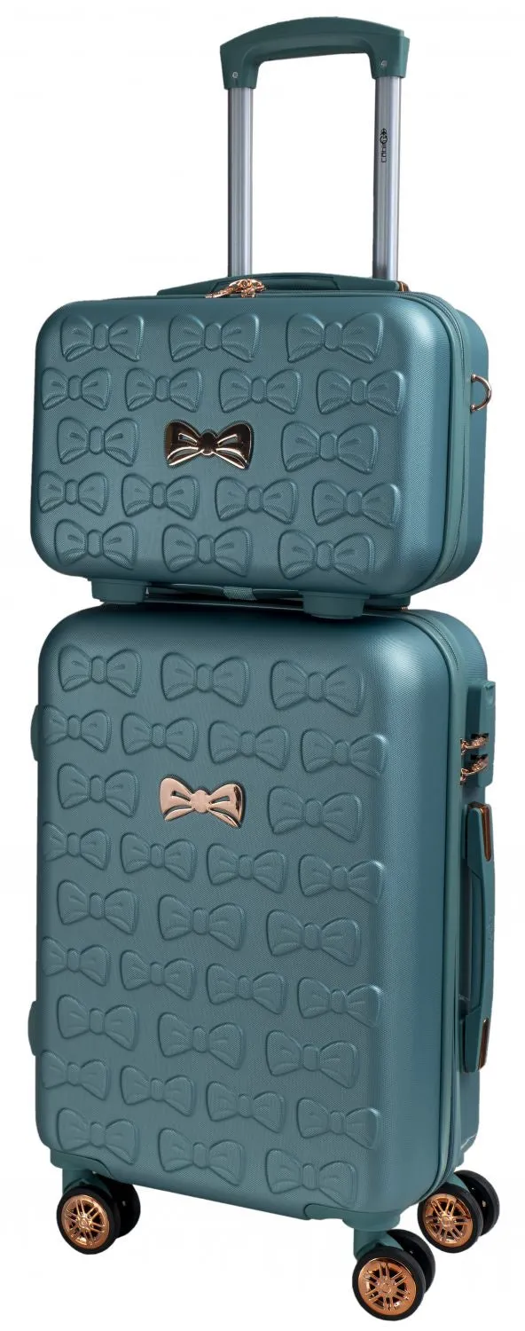 Cabin Go Fiocco 5591 set de valises