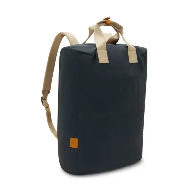 LOJEL Niru Journey Pack sac à dos 35L