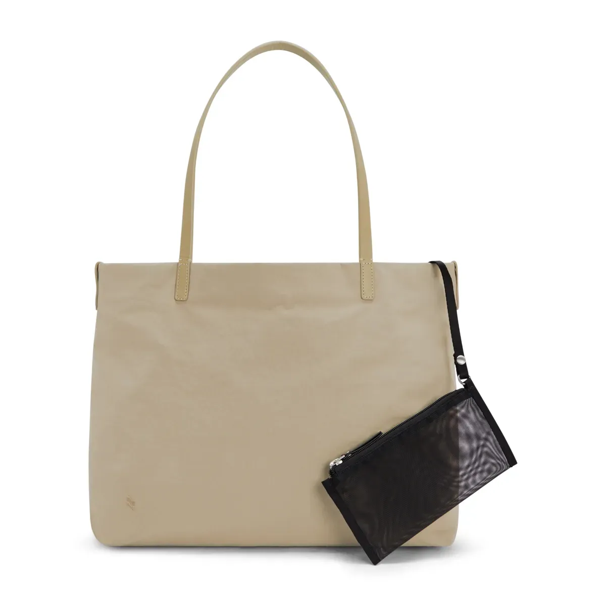 LOJEL Semo Tote sac cabas