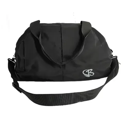 Zen Bagage Sport Versatile sac week-end femme