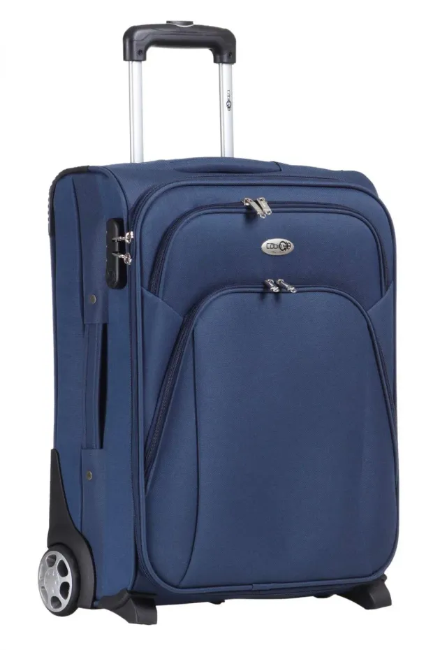 Cabin Go 5620 valise cabine
