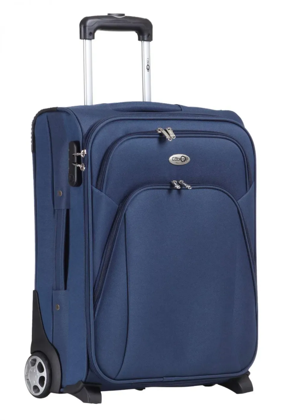 Cabin Go 5620 valise cabine