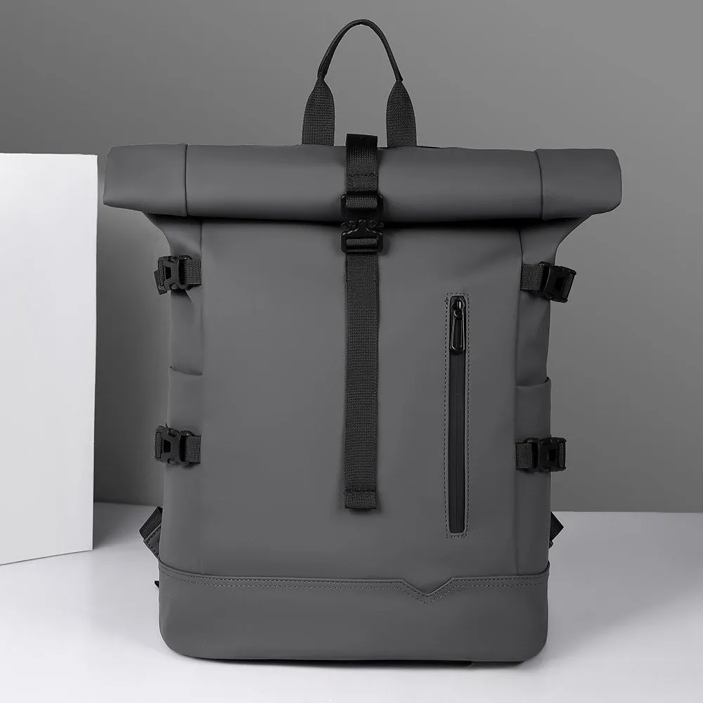 Zen Voyage Compact sac à dos voyage cabine EasyJet