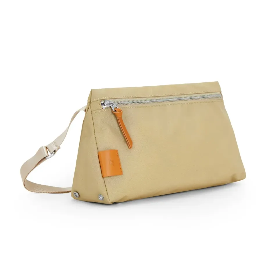 LOJEL Niru City Sling sac bandoulière